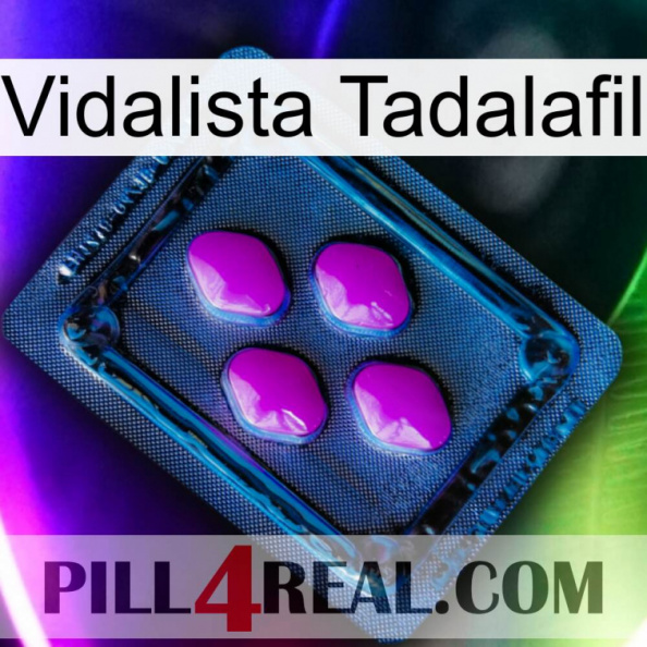 Vidalista Tadalafil 04.jpg